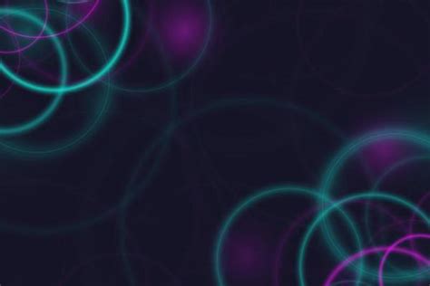 Image result for Looping Vector Background