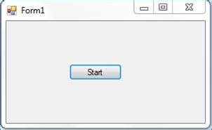 Image result for Timer Using Text Box in C