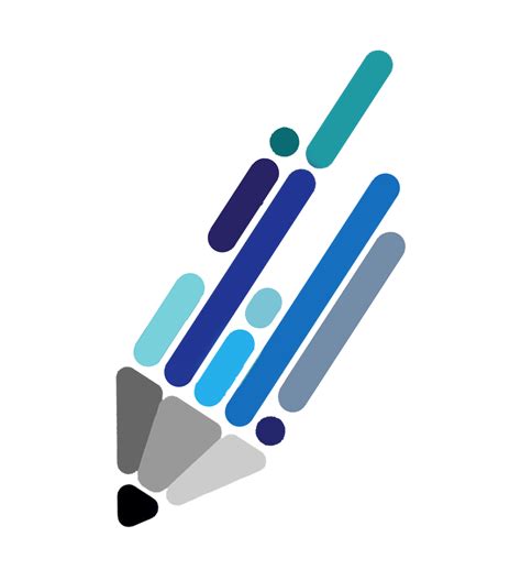 Home - magic pencils