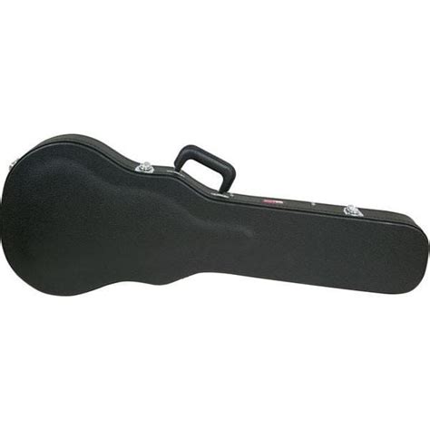 BAJAAO.COM - Buy Gator GWE-LPS Laminated Wood Case Online India ...