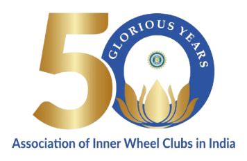 Welcome to Inner Wheel District 316