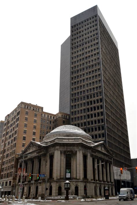 Image result for Photoshop CS5 Poster Tutorial