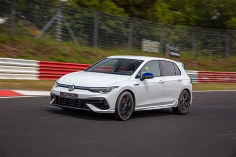 Golf R 的图像结果