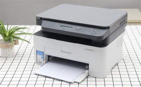 热敏打印机 资江 POS-5890T超市收银打印机 usb小票据打印机-阿里巴巴