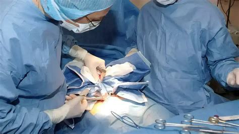 Tamsulosin Fails to prevent urinary retention After Inguinal ...