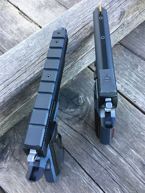 Marvel .22 Conversion Units 的图像结果