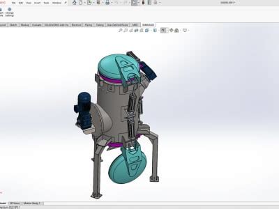 Image result for Mechanical Design Simulation