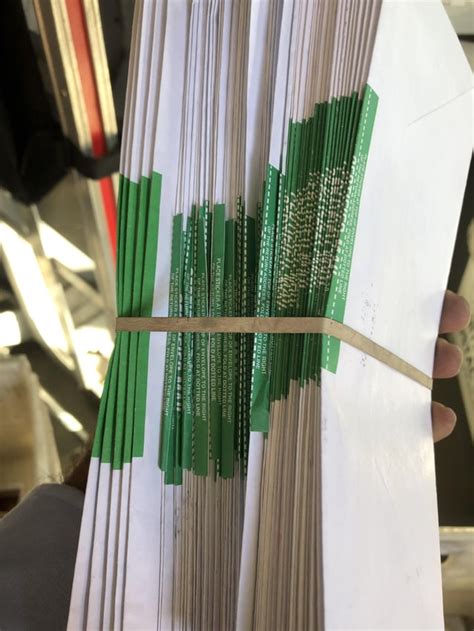 Image result for DPS Mail Sorting Machine