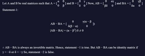 Image result for Identity Matrices