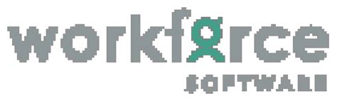 Image result for Workforce.com