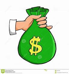 Bag Of Money Clipart by Bag Of Money Clipart 101 Clip Bag Of Money Clipart
