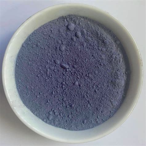 ORGANIC BLUE BUTTERFLY PEA FLOWER POWDER | FLOWERS | POWDERED HERBS
