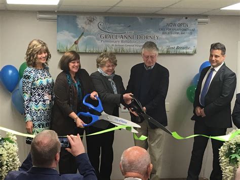 Koppel to highlight COPD, West Virginia on 'CBS News Sunday Morning ...