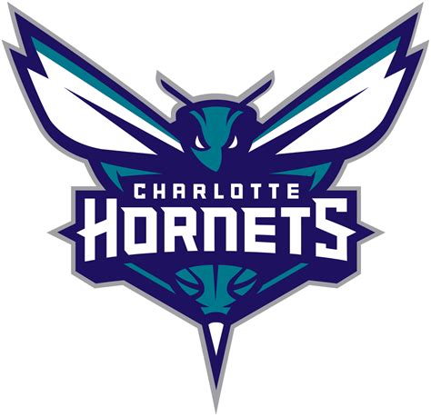 Washington Wizards vs Charlotte Hornets: Betting Preview, Prediction ...