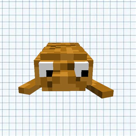 Image result for Create Mod Mob Blets