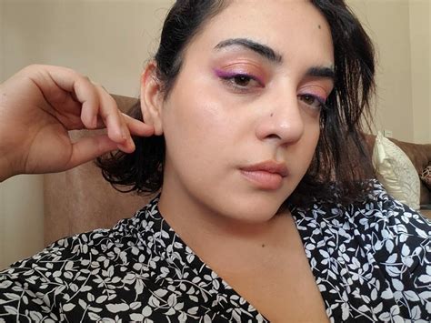 Liquid Eyeshadow Minis (Moon Metals) – Ruby's Organics