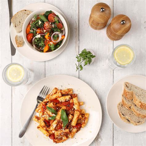 Kitchen Kit 的图像结果