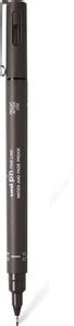 uni-ball 0.05 Fineliner Pen - Buy uni-ball 0.05 Fineliner Pen ...