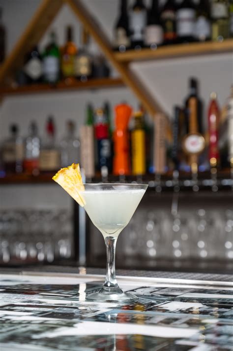 Gallery – Avenue Tap & Kitchen