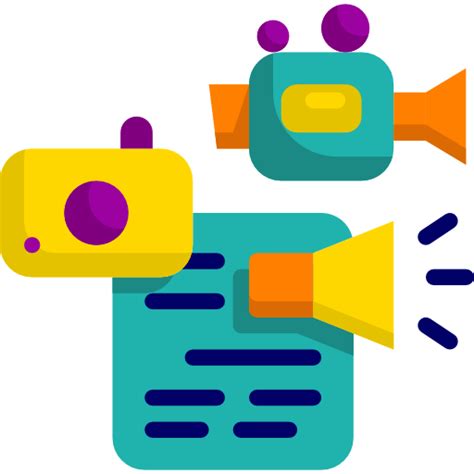 Multimedia Icon Set PNG 的图像结果