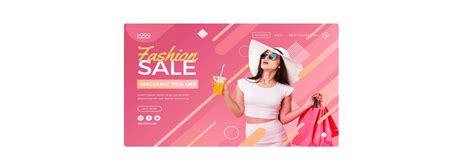 The Best Digital Signage Software in 2025 | Ottis