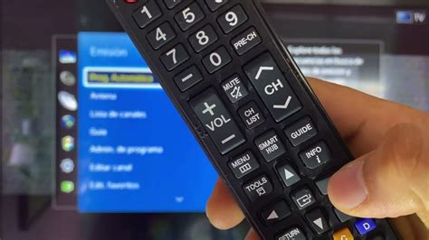 Image result for Como Programar Tele Con. View