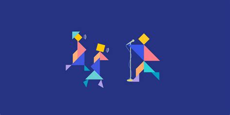 Image result for Open Communication Model