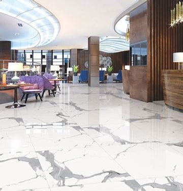 Shop online for Sanitaryware, Hardware, Tiles, Kitchen Appliances ...