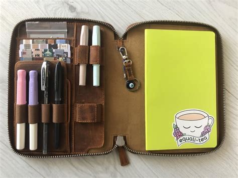 Image result for Relaxing Journal Setup