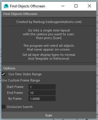 Image result for Hidden Line Maya Script