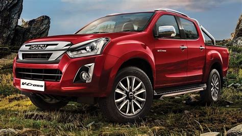 Top 5 off-roader SUVs to buy in India under Rs 20 lakh: Jeep, Mahindra ...