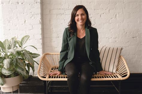 Get to Know the Promoters of Plymouth - Plymouth Housing