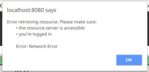 Image result for Alert Tag in JavaScript