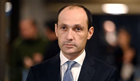 Levan Davitashvili: EU member states expressed their opinion regarding ...