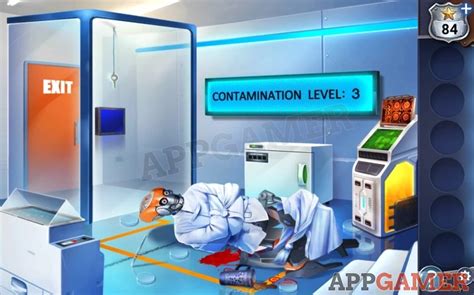 Image result for Trapmaker 3 Chapter 4 Computer Code