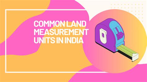 Cent Unit 的图像结果