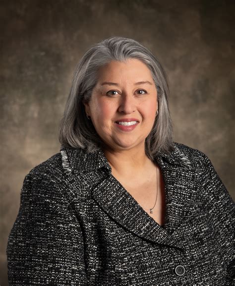 Julie Rodriguez Selected as CEO of PCC Foundation | Pueblo Community ...