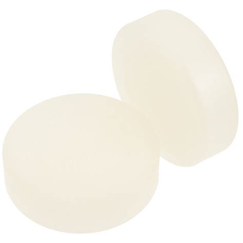 Hockey Gear 的图像结果