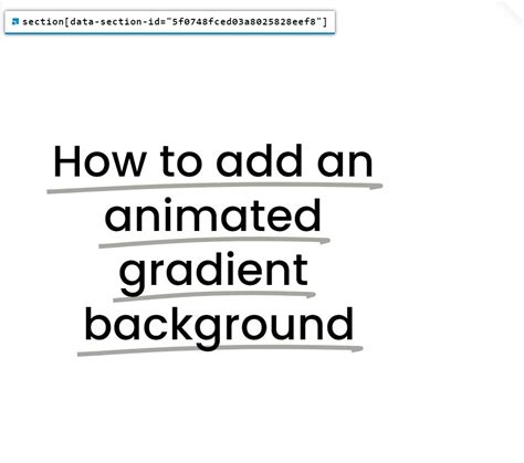 Image result for How to Add Gradient Background in Visual Basic