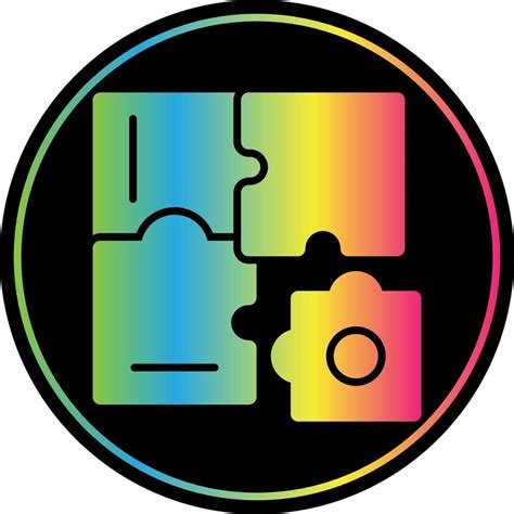 Complex Problem Solving Icon 的图像结果