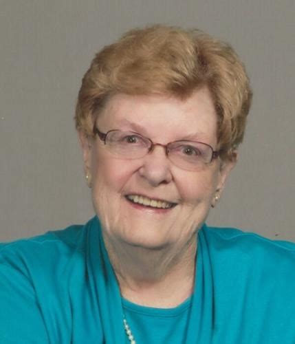 Janet Wright Obituary (2025) - Bedford, PA - Timothy A. Berkebile ...