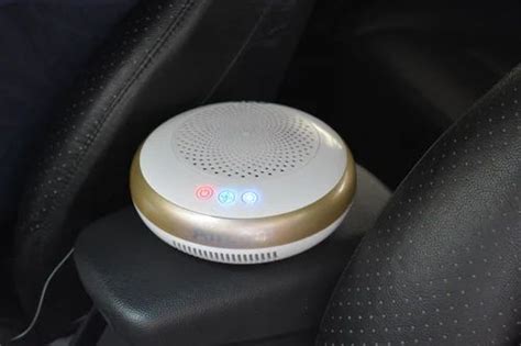 Air Purifiers - Air Purifier System, HEPA Technology Aircom Xl650 ...