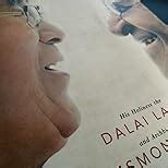 The Book of Joy: The Sunday Times Bestseller eBook : Lama, Dalai, Tutu ...