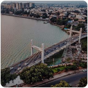 Run Bhopal Run, RBR in India, rbr india, best marathon in India
