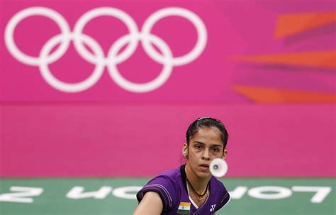 Indian Olympians in Action Today: All Eyes on Abhinav Bindra, Gagan ...