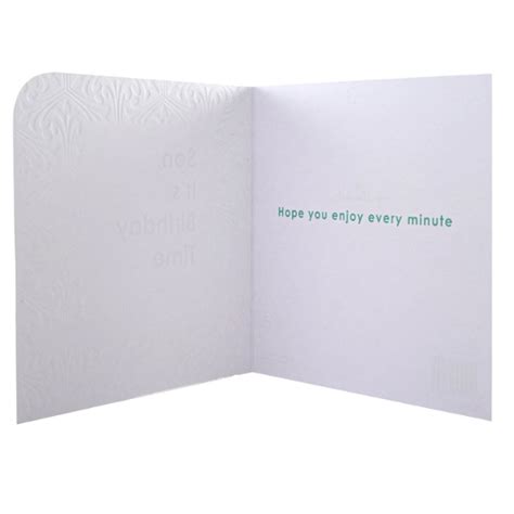 PPD 68lb Premium Photo Paper PPD Super Premium Glossy Photo Paper 8 ...
