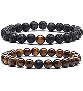 Young & Forever Valentine Gift Fresh Water Pearl Multilayer Necklace ...