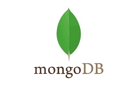 QUASTECH - Leading IT Training Institute in Mumbai | Best IT Courses ...