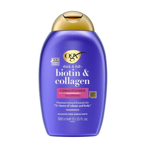 Buy Genuine OGX Products Online in India – Indicrest.com