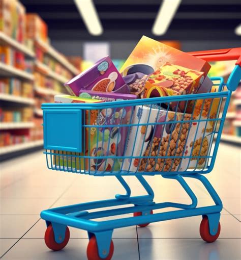 Spectrum International